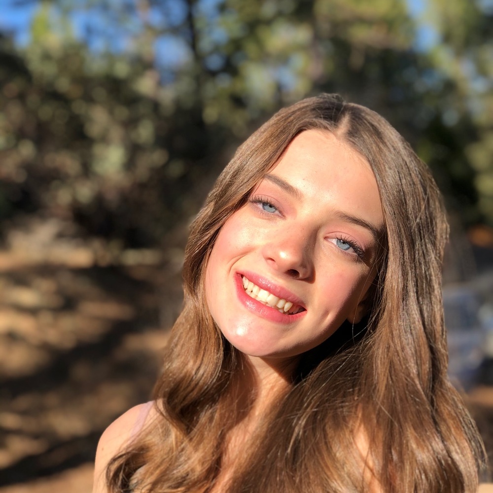 Meet your Posher, Paris